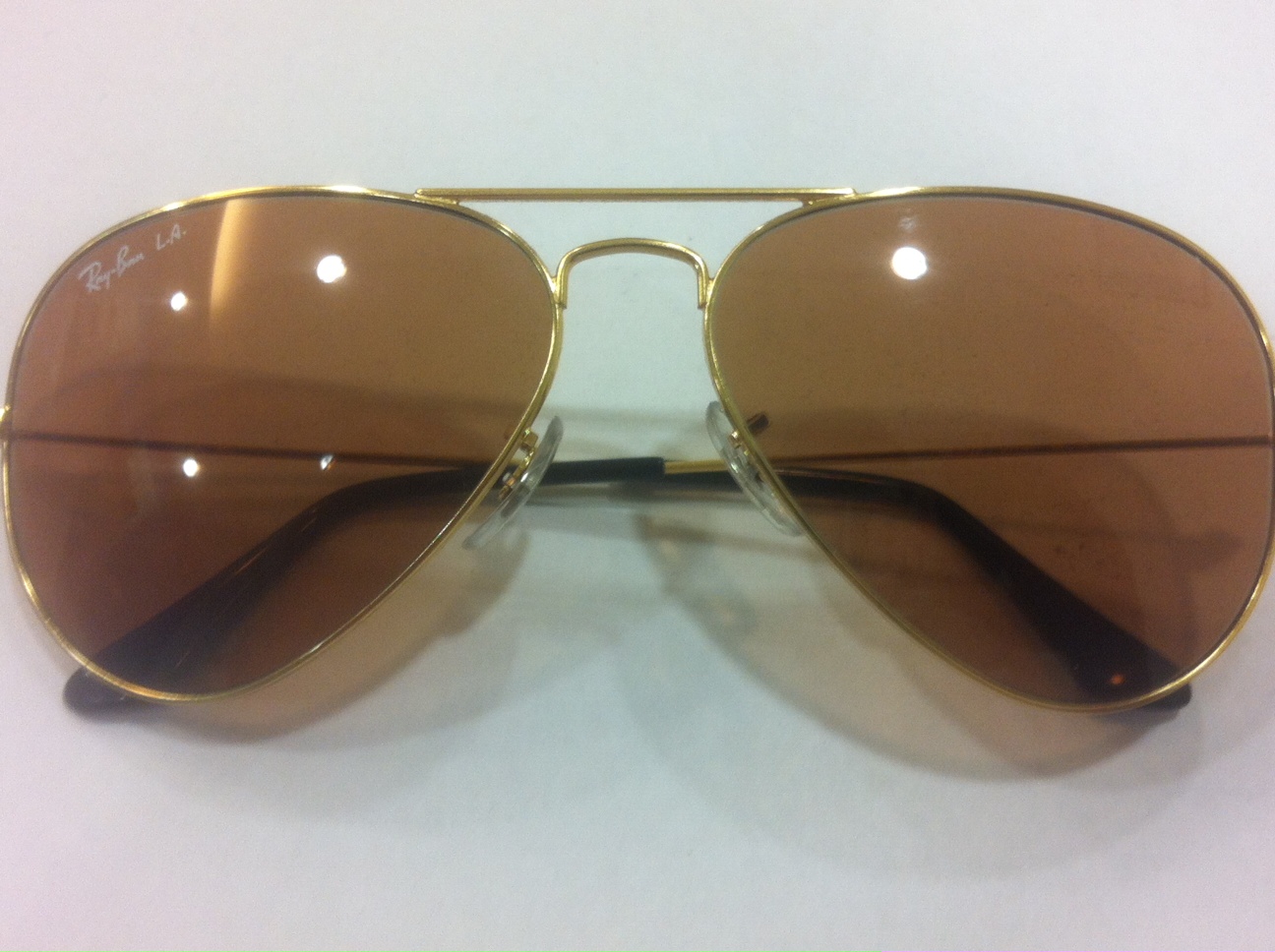 ray ban sunglasses 58014
