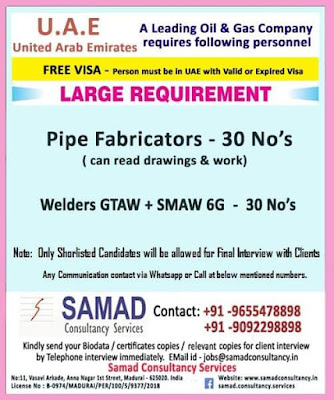 Gulf%2BJob%2BPaper%2B%252812%2529