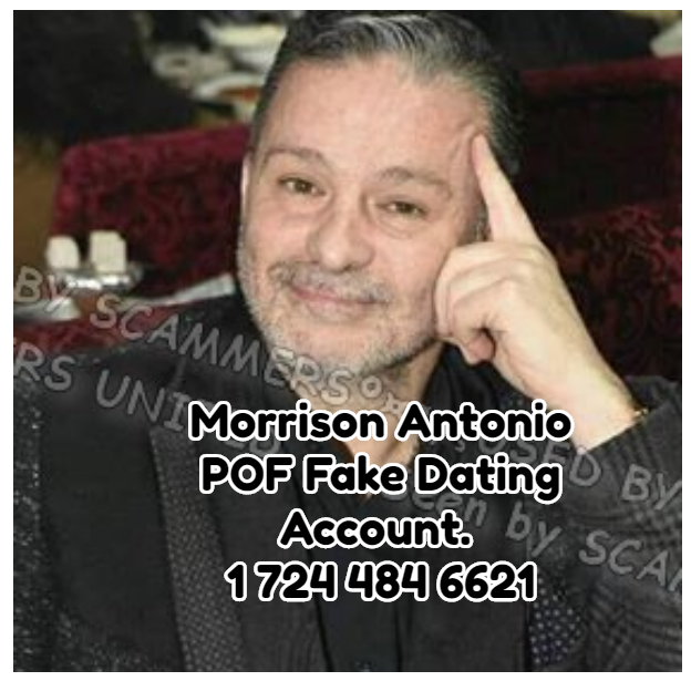 best about me for dating site