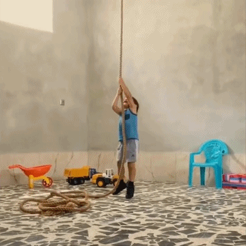 9.gif