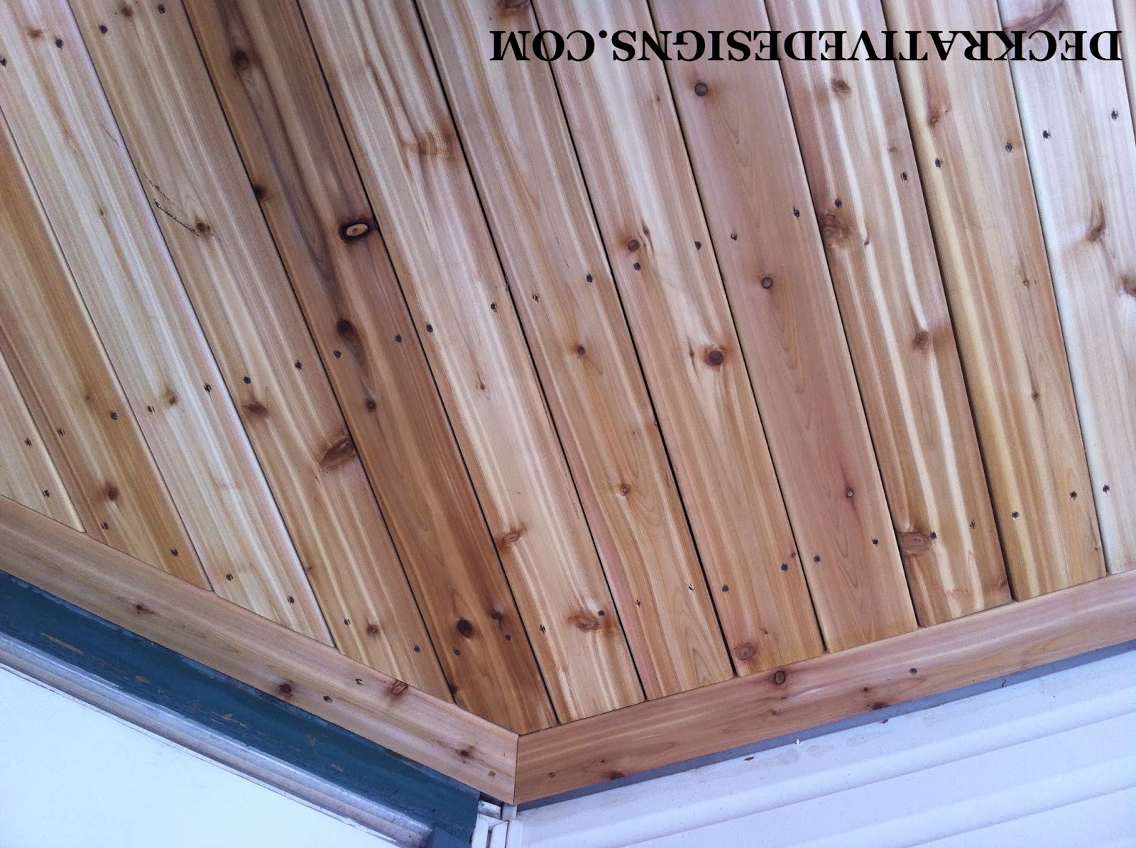 Calgary deck builders Calgary decks Calgary deck designs