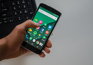 Tips mengatasi android lemot Tips mengatasi android lemot