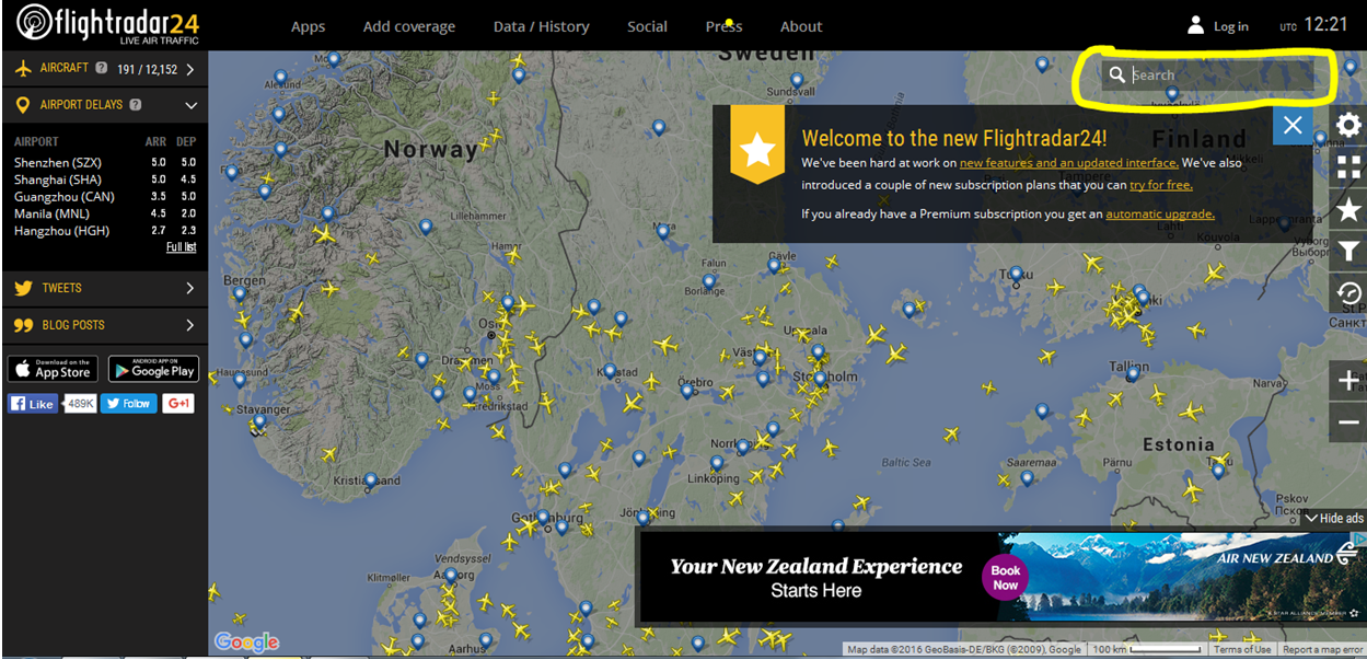 карта полетов с7. флайтрадар обозначения. флайтрадар для кораблей. аналог flightradar. флайтрадар новосибирск.