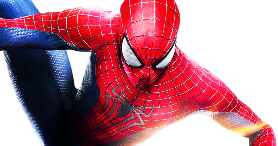 Spiderman pc game download full version windows 7 Spiderman pc game download full version windows 7