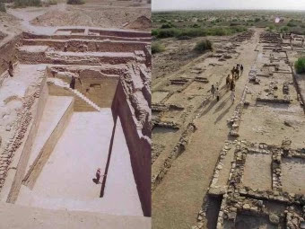 10 बड़े जिप्सम पत्थर भी मिले हैं, जिनका रहस्य आज तक सुलझ नहीं पाया 10 बड़े जिप्सम पत्थर भी मिले हैं, जिनका रहस्य आज तक सुलझ नहीं पाया