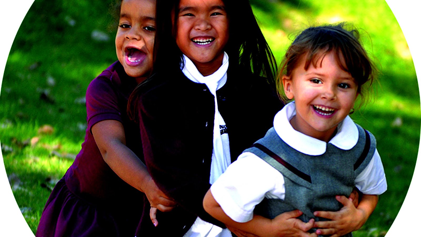 Early Childhood Education Degree Mn Education Choices