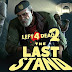 Left 4 Dead 2: Νέο DLC μετά από 8 χρόνια!!