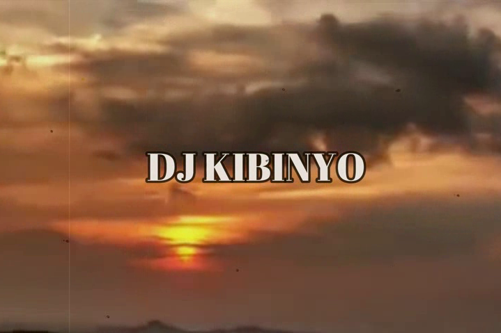 Dj Kibinyo Kihindi Beat Singeli Uzuni No 16 L Download Dj Kibinyo 