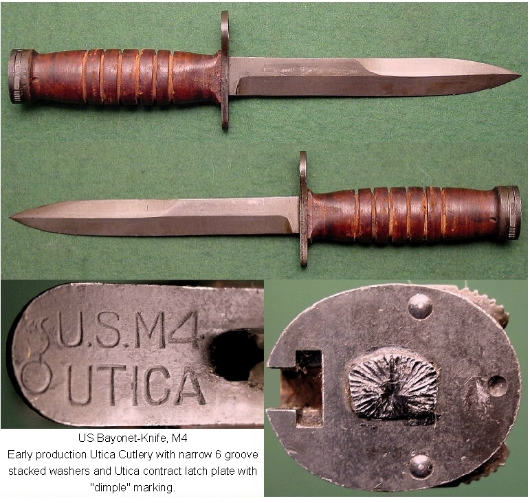 WallpaperHDBlog Out of service (obsolete)