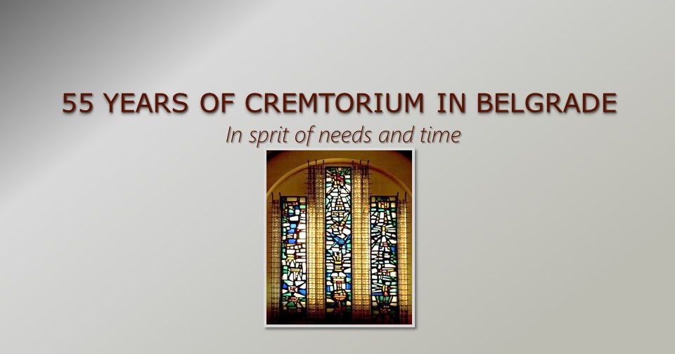 Https Uniss Org Wp Content Uploads 2019 04 Cyber Security Policies And Critical Infrastructure Protection V3 1 Small Pdf