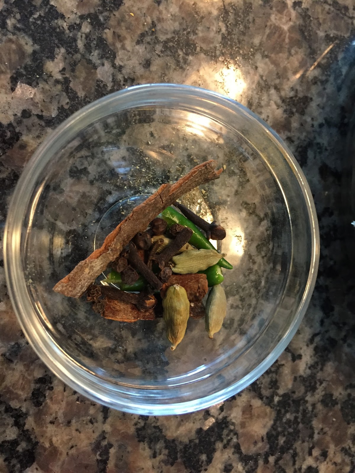 khoja-east-african-ismaili-recipes-just-like-mummy-used-to-make