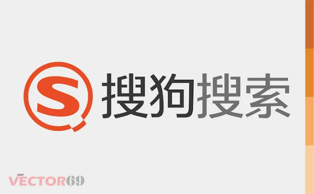 Logo Sogou Search Engine - Download Vector File AI (Adobe Illustrator) Logo Sogou Search Engine - Download Vector File AI (Adobe Illustrator)