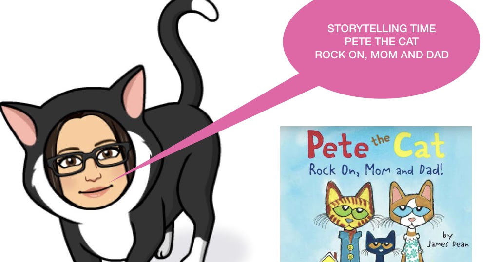 MOTHER'S DAY PETE THE CAT ROCK ON, MOM AND DAD + MOTHER'S DAY ACTIVITIES jpg (1024x538)