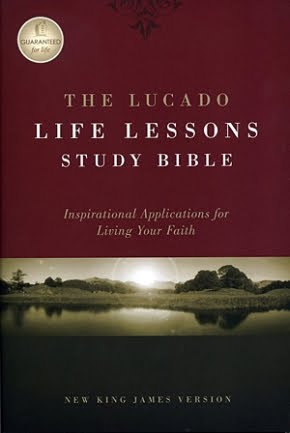 Bible Quotes On Life Lessons. QuotesGram