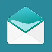 Aqua Mail Pro - Email app for Any Email APK For Android