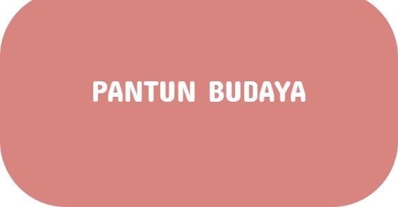 50 Kumpulan Pantun Wisata Alam, Budaya, Dan Kuliner - Langsut.com