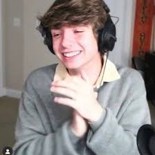 Awesamdude Age, Height, Net Worth, Wiki, Biography Awesamdude Age, Height, Net Worth, Wiki, Biography