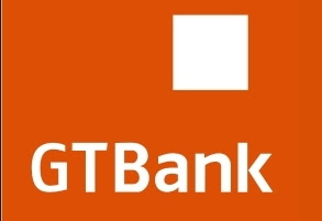 GTBank-cuts-down-monthly-spend-limits-with-Naira-MasterCard-on-POS-and-online