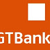 GTBank Slashes Down Monthly Naira MasterCard Spend Limit On POS And Online Channels To A Meagre Amount