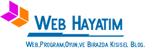 Web Hayatim