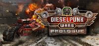 dieselpunk-wars-prologue-game-logo