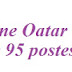 Slitine Qatar désire recruter plusieurs profils