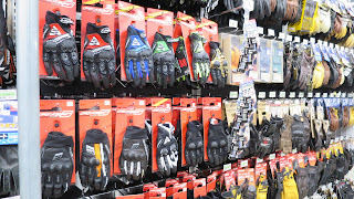 一日衝裝備7291|小老婆汽機車資訊網