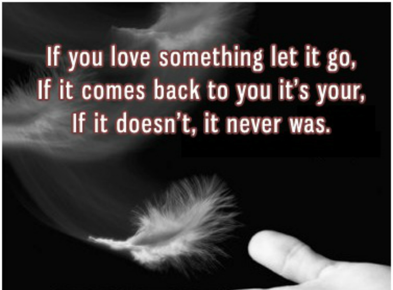 Love Quotes Gallery