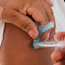 Anvisa aprova autorização temporária de uso emergencial de vacinas contra Covid-19