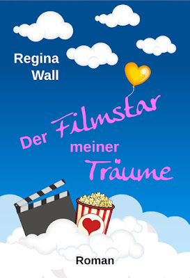 Buch ansehen
