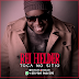 Rei Helder - Toca No Sitio (Zouk) [Download]
