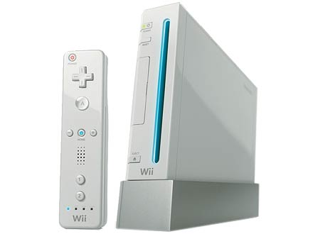 [Obrazek: Wii.jpg]