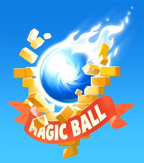 play magic orbz pc play magic orbz pc