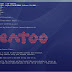 [Pentoo 2013.0 RC1.1] Security-Focused live CD based on Gentoo