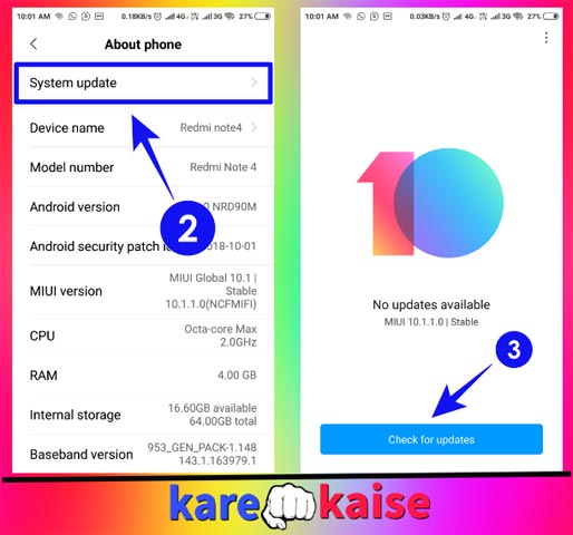 phone-mobile-software-update-kaise-kare