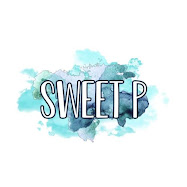 Sweet p