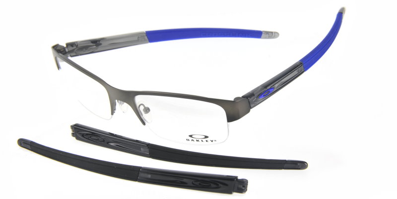 oakley crosslink ox3226 oakley crosslink ox3226
