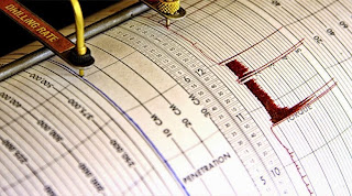 Σε ετοιμότητα ο Στρατός για τον σεισμό των 6,5 Ρίχτερ στη Λήμνο 