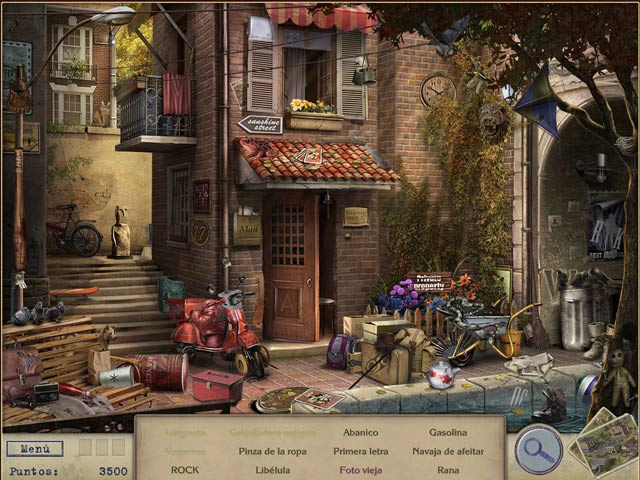 juego letters from nowhere 2 juego letters from nowhere 2