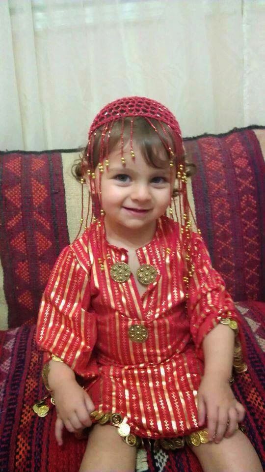 كلمات الاناشيد صور اجمل اطفال العرب