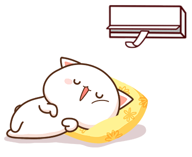 3183e54910308ebdfa7787a1904b0a8f.gif