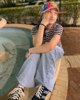 mckenzibrooke 20191001 0036 mckenzibrooke 20191001 0036