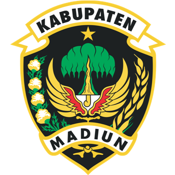 Pengumuman Cpns Kab Madiun 2021 Pendaftaran Formasi Hasil Seleksi Idezia