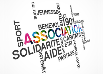 أريد تأسيس جمعية خطوات التأسيس نماذج الوثائق الأساسية