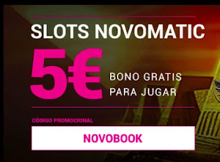 Goldenpark bono 5 euros gratis 18-21 febrero 2021 Goldenpark bono 5 euros gratis 18-21 febrero 2021