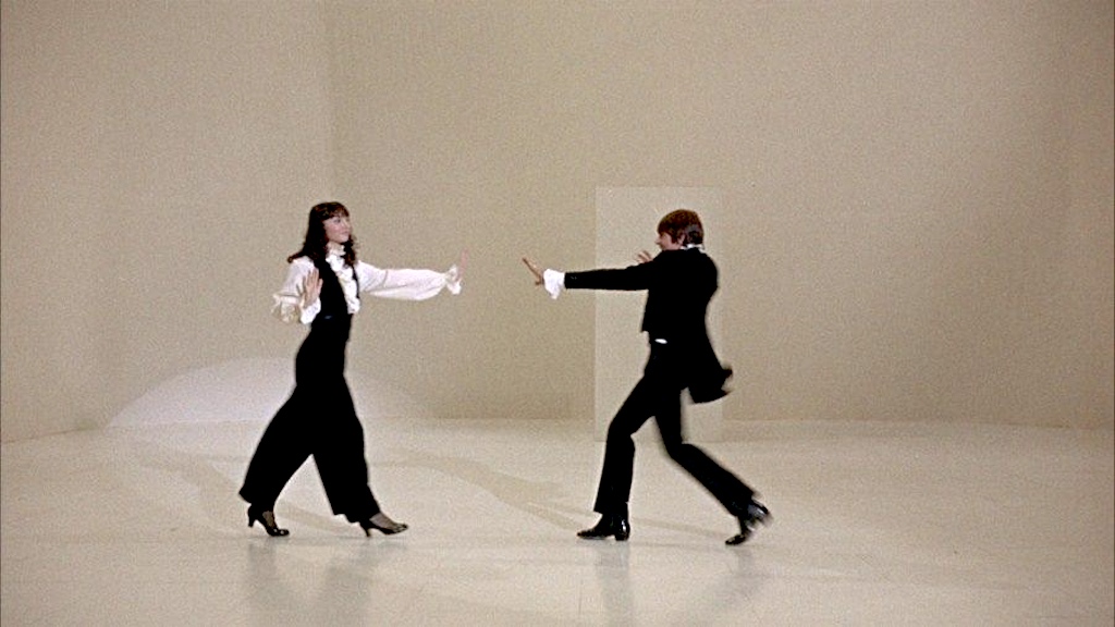 The Styrous® Viewfinder 20,000 vinyl LPs 262 The Monkees Head