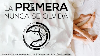 Repasa las campañas de socios de los clubes populares