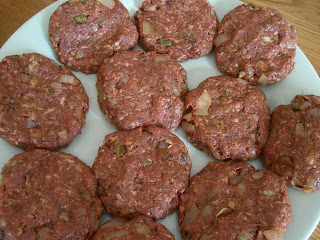Pannbiff%2B%25282%2529 - Goda pannbiffar