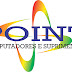Point Computadores