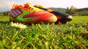 fussballschuhe auf rechnung